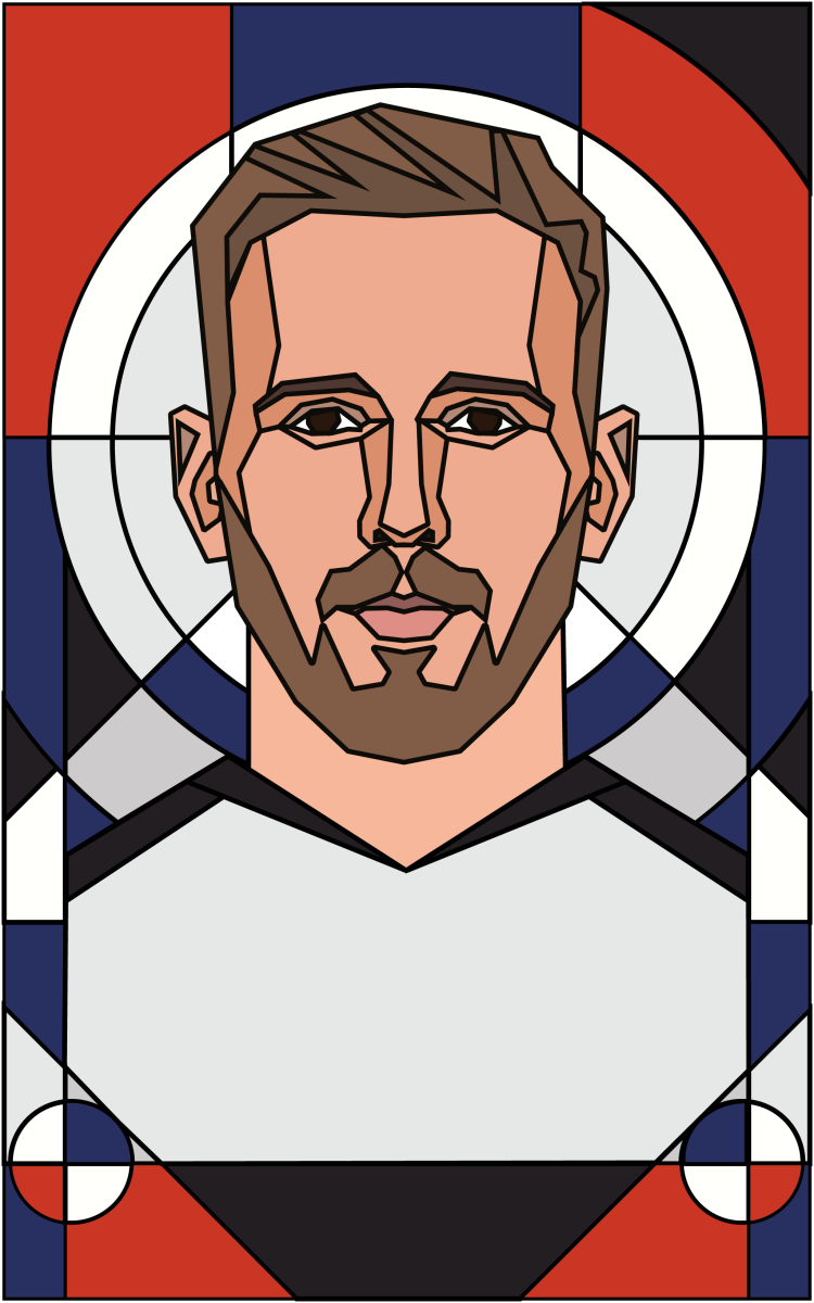 渐演变成一 渐演变成一