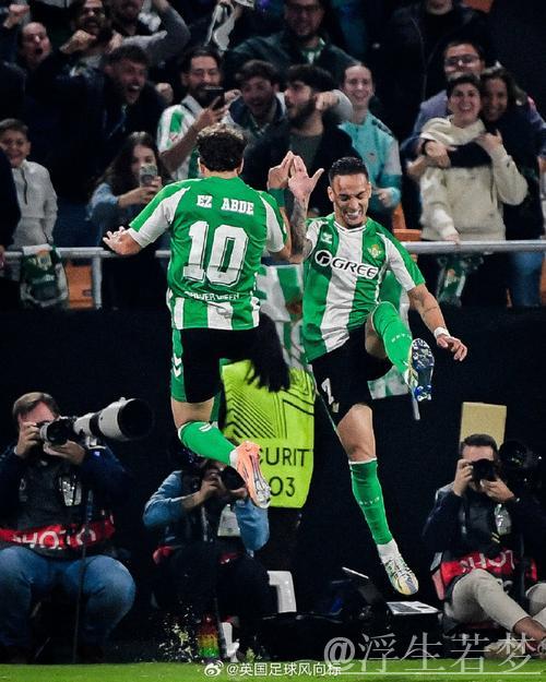 安东尼抵达贝蒂斯准备体检!免费租借细节揭晓,曼联省下150万 安东尼抵达贝蒂斯准备体检!免费租借细节揭晓,曼联省下150万