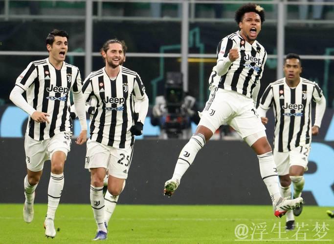 意甲争四激战！亚特兰大获欧冠席位，罗马距尤文仅差1分