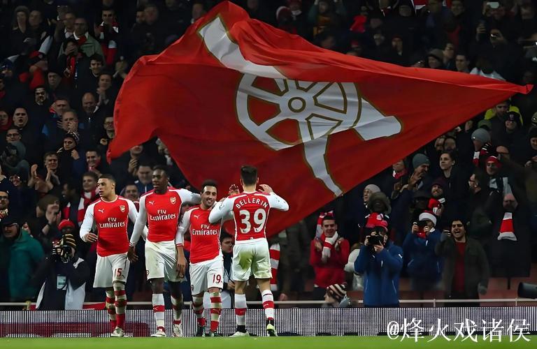 欧冠-阿森纳主场力克拜仁 豪取五连胜稳坐榜首