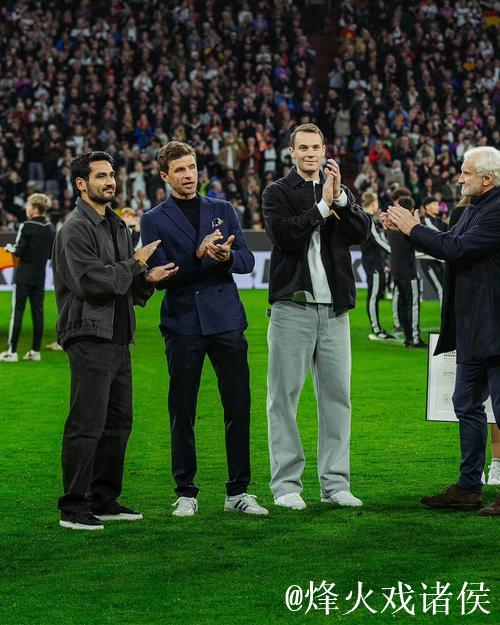 欧国联-勒威林首秀破门鲍曼关键扑救 德国1-0荷兰 欧国联-勒威林首秀破门鲍曼关键扑救 德国1-0荷兰