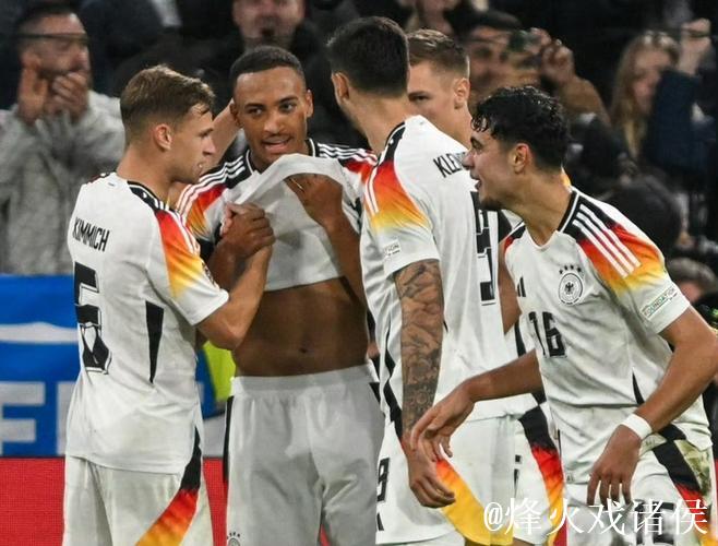 欧国联-勒威林首秀破门鲍曼关键扑救 德国1-0荷兰 欧国联-勒威林首秀破门鲍曼关键扑救 德国1-0荷兰