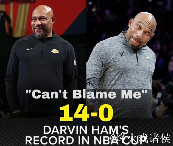 字母哥35+12雄鹿大胜猛龙 鹈鹕轻取爵士3连胜